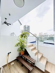 Suites @ Sims (D14), Apartment #554930121